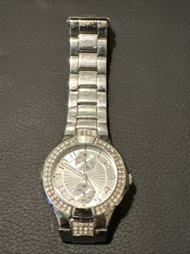 Orologio guess u12009l1 - u12009l1, donna
