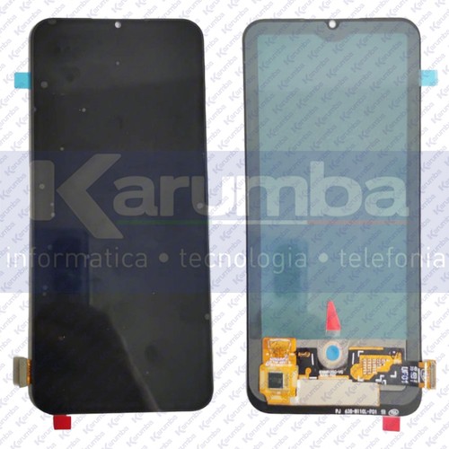 Display lcd xiaomi lite - lcd, mi