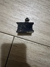 Supporto Tampone Cassone