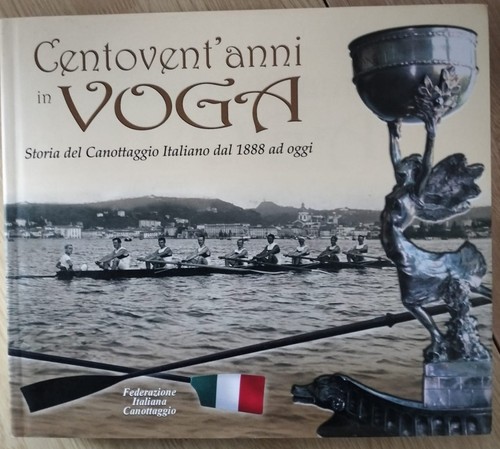 Centovent anni in voga - centovent', anni,