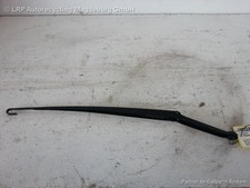 BMW 318i E46 Coupe Bj.2000