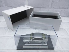 Modellino auto Minicar 1/43