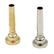 Ottieni accessori musicali in
