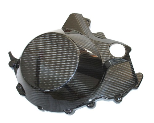 Protection moteur engine cover - engine,