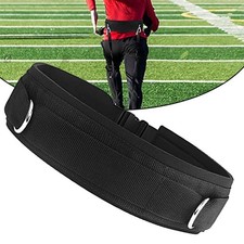 Cintura allenamento fitness