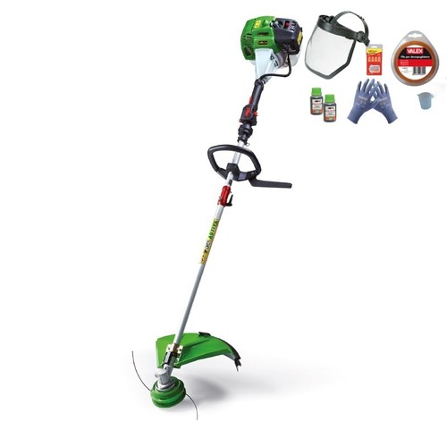 Active evolution - active, 5.4