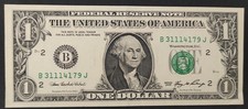 Stati Uniti d'America USA