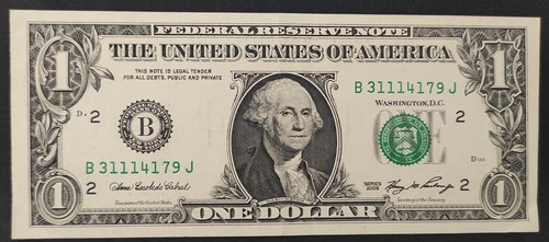Stati uniti america usa - uniti,