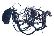 impianto elettrico cablaggio