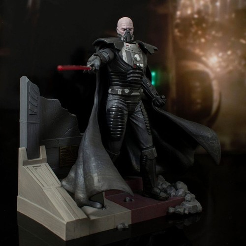 Gw52ce star wars - star, the