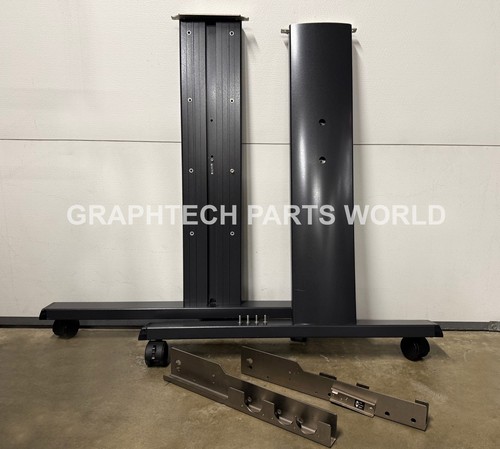 Graphtec fc8000 8600 - graphtec, fc8000/8600
