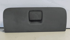 Sportello cassetto