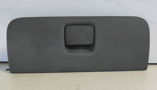 Sportello cassetto