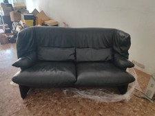 Divano Cassina Originale