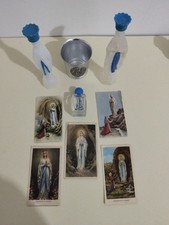 Santini E Oggetti Religiosi