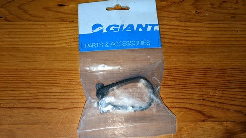 Nos oem giant - tcr, defy