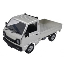 WPL D12 1/10 RC Auto Drift