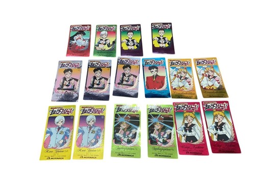 Carta adesiva sailor moon - adesiva,