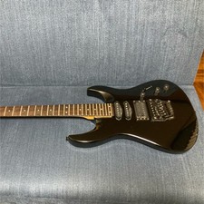 Chitarra Elettrica Yamaha