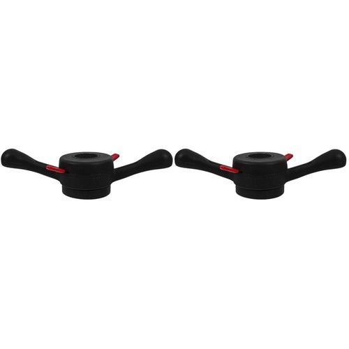 Bilanciatore ruote nylon - bilanciatore,