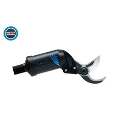 FORBICE PNEUMATICA MAX TAGLIO