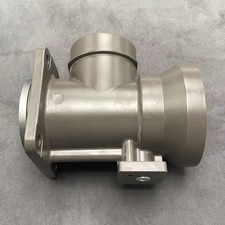 Valvola di scarico 2204132880