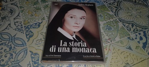 Dvd nuovo storia - dvd, di