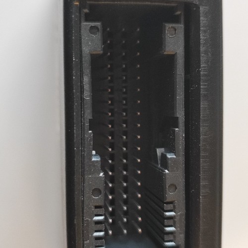 Centralina bluetooth originale - centralina,