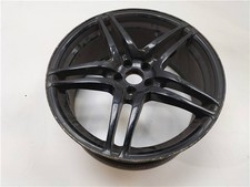 18X8JJET30  Cerchio Alfa Romeo