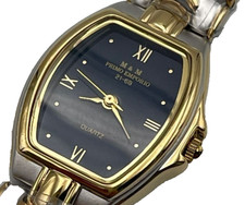 OROLOGIO M&M PRIMO EMPORIO IN