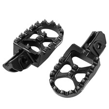 NICECNC per Beta RR 2T 200 250