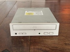 Lettore CD-ROM ACER Server Drive Interno 632A 017
