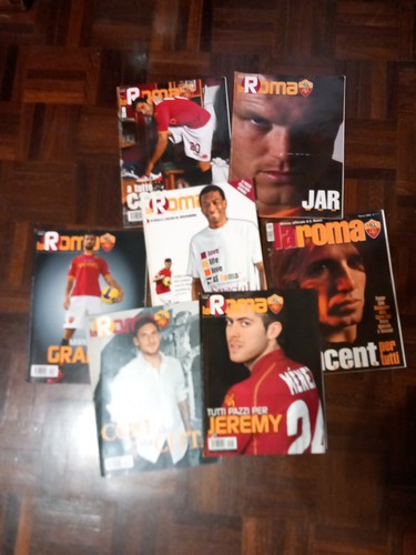 Roma lotto riviste - lotto,