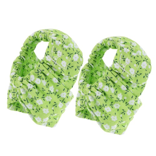 Pezzi pannolini lavabili - ,