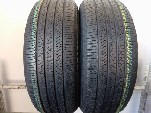 Pneumatici usati pirelli - usati,