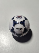 Palla Subbuteo 22 mm tartan