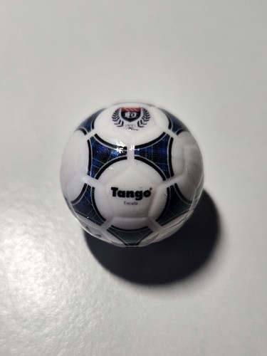 Palla subbuteo tartan - subbuteo, 22