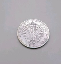 Regno italia vittorio - regno, d’italia