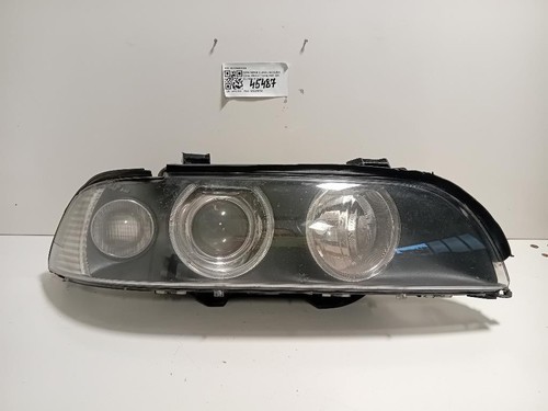 Faro anteriore destro - destro, per