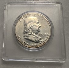 1960 Philadelphia argento