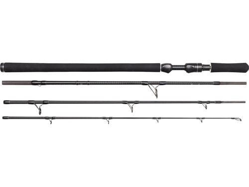 Westin powercast travel - w3, 3rd