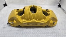 Pinza freno Brake Calipers
