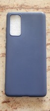 cover samsung galaxy s20 fe. Alcuni pezzi non sono mai stati usati
