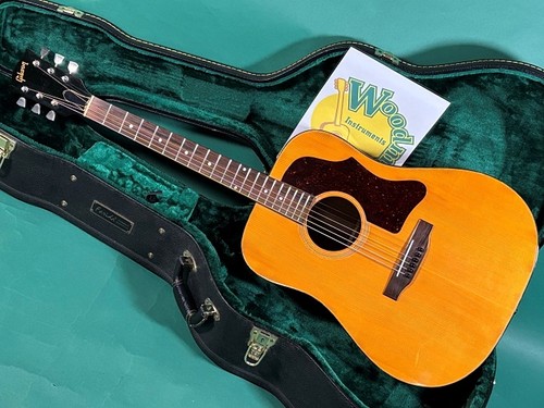 Gibson deluxe - gibson,
