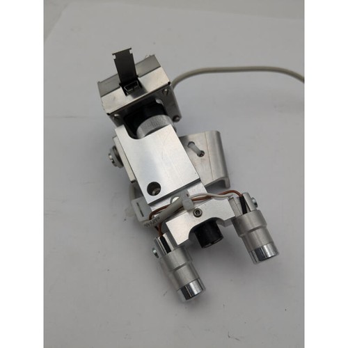 Ids 1226le gl mb - ids, ui-1226le-m-gl-mb
