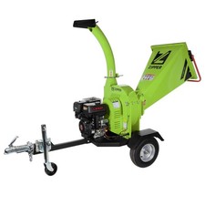 Trituratore cerniera - a,