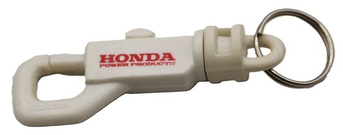 Portachiavi honda moto epoca - portachiavi,