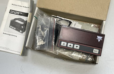 Carlo Gavazzi / Misuratore da