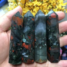 90g Natura Africa pietra di