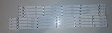 Samsung ue55tu70900u kit - ue55tu70900u,
